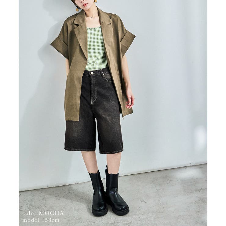 Fashion Letter ファッションレター | Fashion Letter | 詳細画像9 