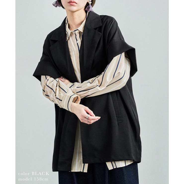 Fashion Letter ファッションレター | Fashion Letter | 詳細画像14 