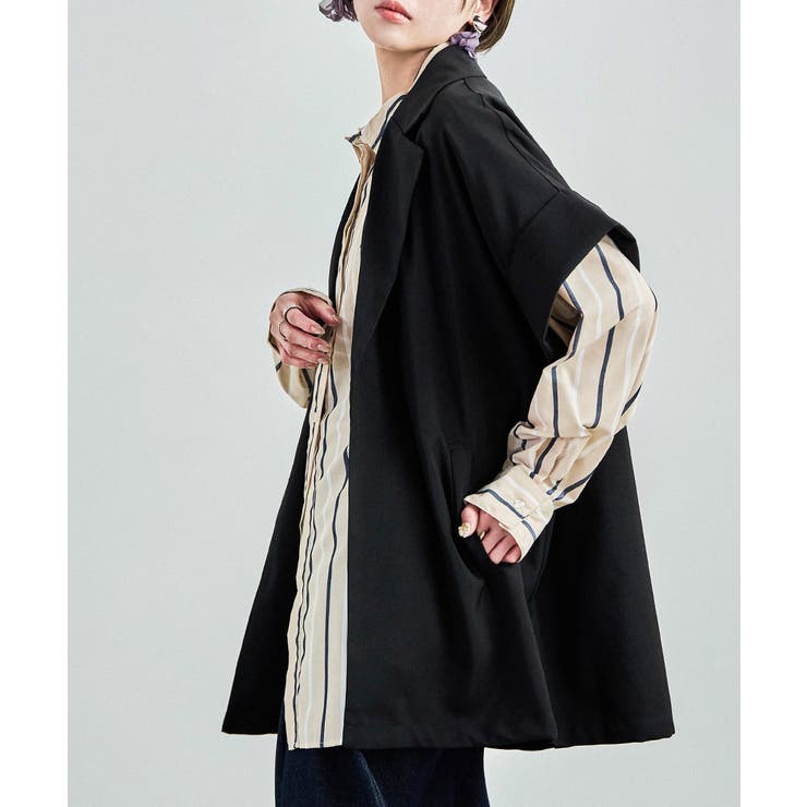 Fashion Letter ファッションレター | Fashion Letter | 詳細画像18 