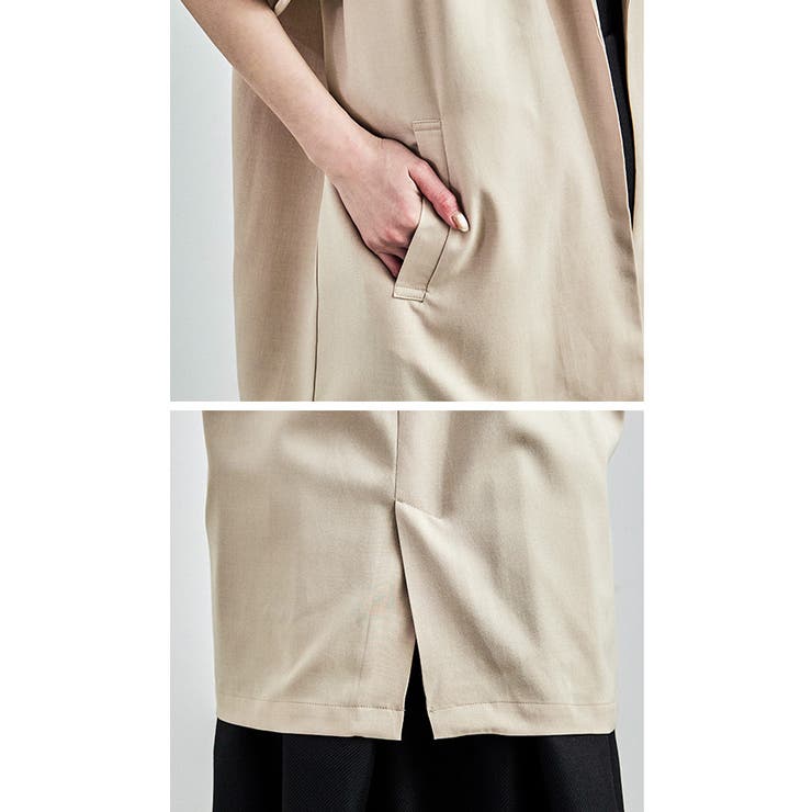 Fashion Letter ファッションレター | Fashion Letter | 詳細画像20 