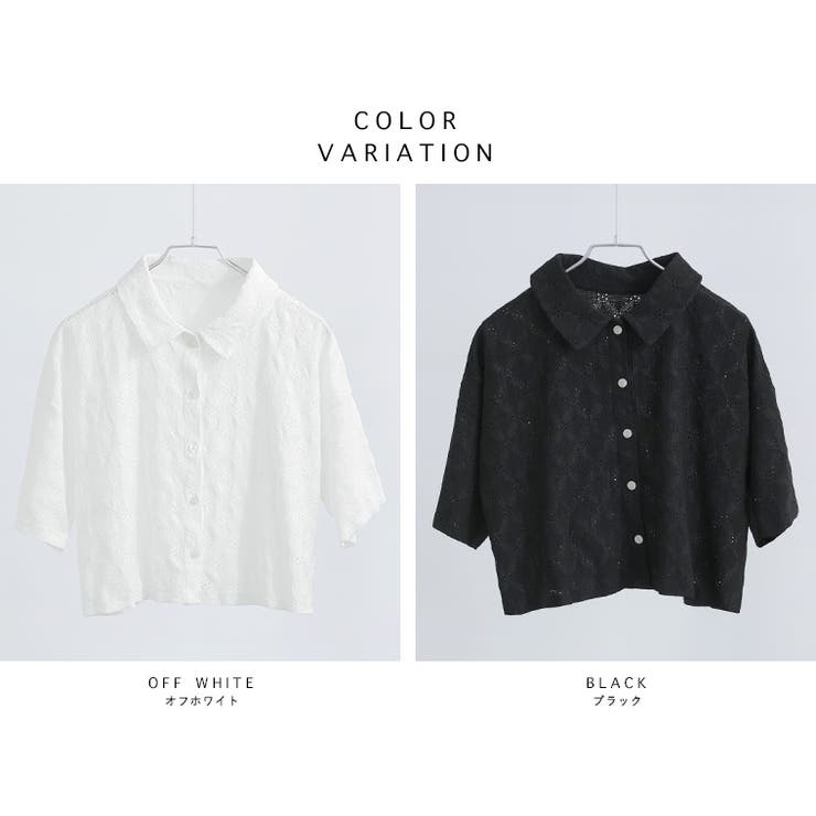 Fashion Letter ファッションレター | Fashion Letter | 詳細画像3 