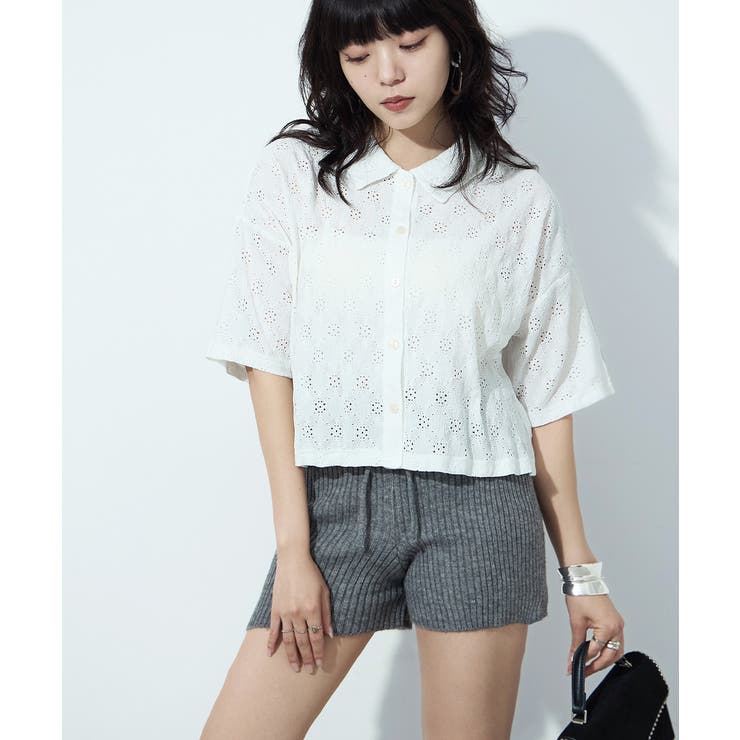 Fashion Letter ファッションレター | Fashion Letter | 詳細画像7 
