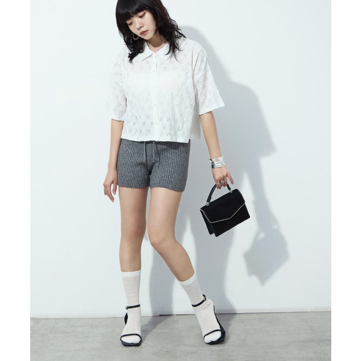 Fashion Letter ファッションレター | Fashion Letter | 詳細画像8 