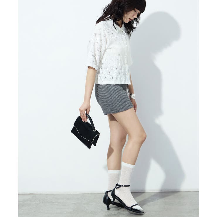 Fashion Letter ファッションレター | Fashion Letter | 詳細画像9 