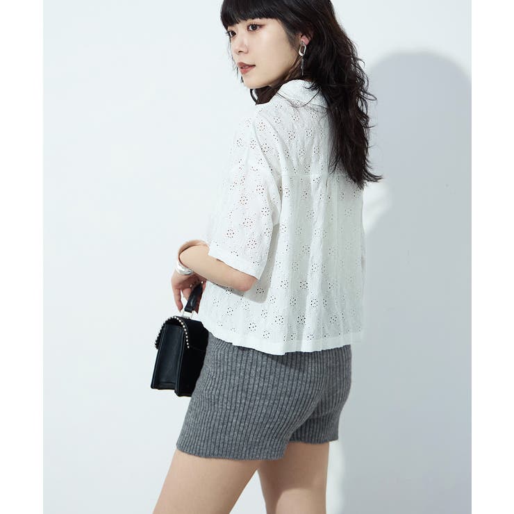 Fashion Letter ファッションレター | Fashion Letter | 詳細画像10 