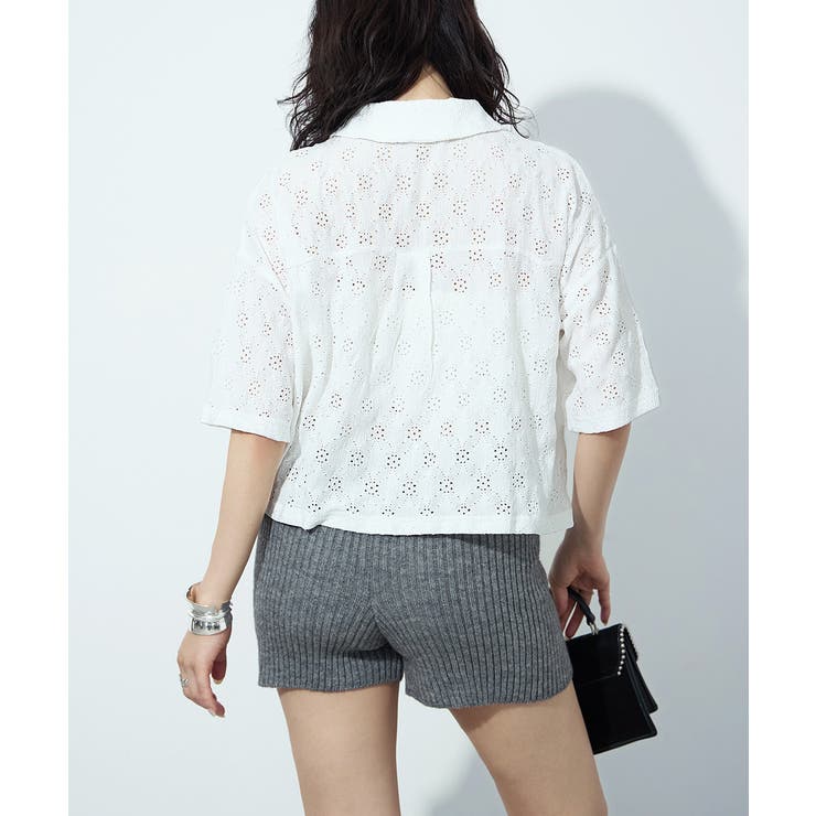 Fashion Letter ファッションレター | Fashion Letter | 詳細画像11 