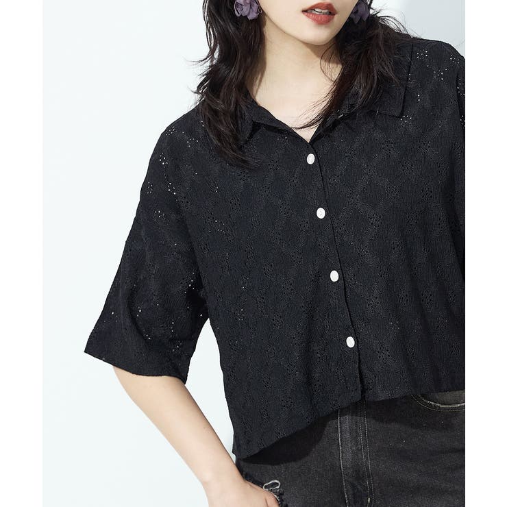 Fashion Letter ファッションレター | Fashion Letter | 詳細画像15 