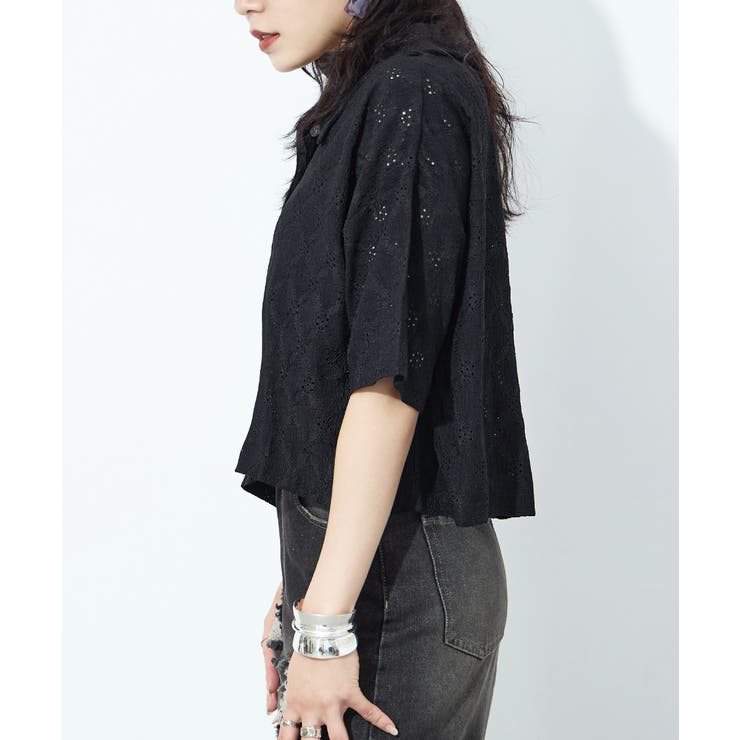 Fashion Letter ファッションレター | Fashion Letter | 詳細画像17 