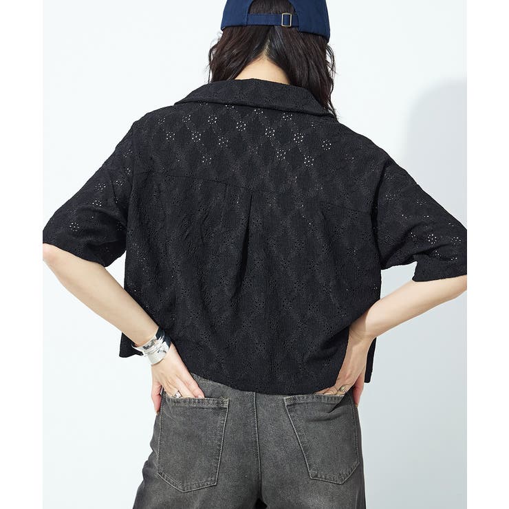 Fashion Letter ファッションレター | Fashion Letter | 詳細画像19 