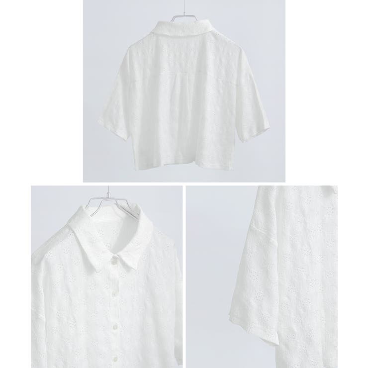Fashion Letter ファッションレター | Fashion Letter | 詳細画像20 