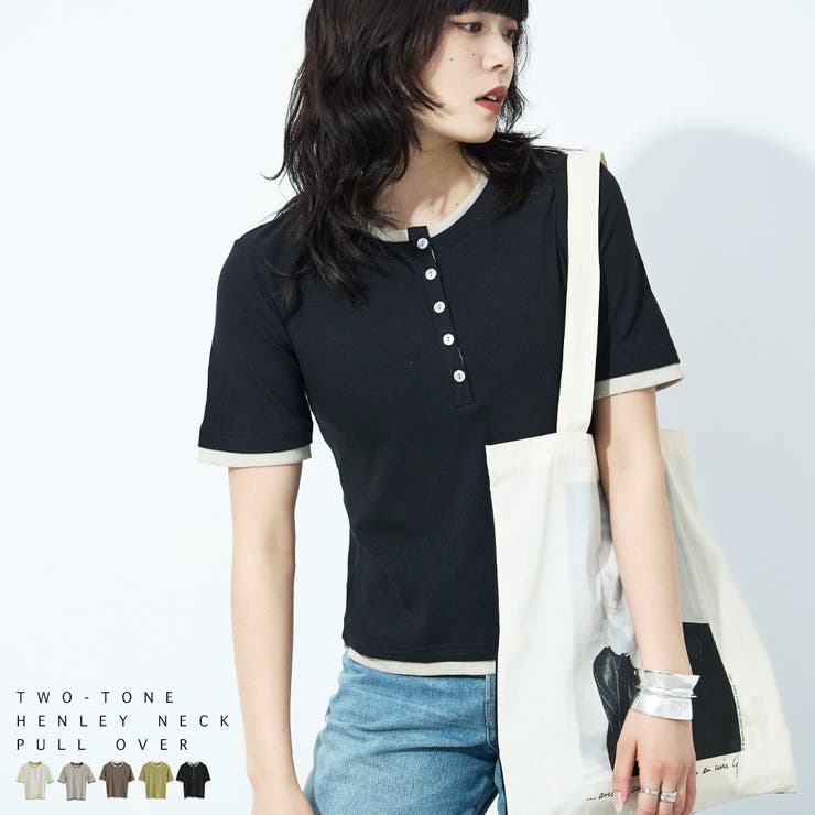 Fashion Letter ファッションレター | Fashion Letter | 詳細画像1 