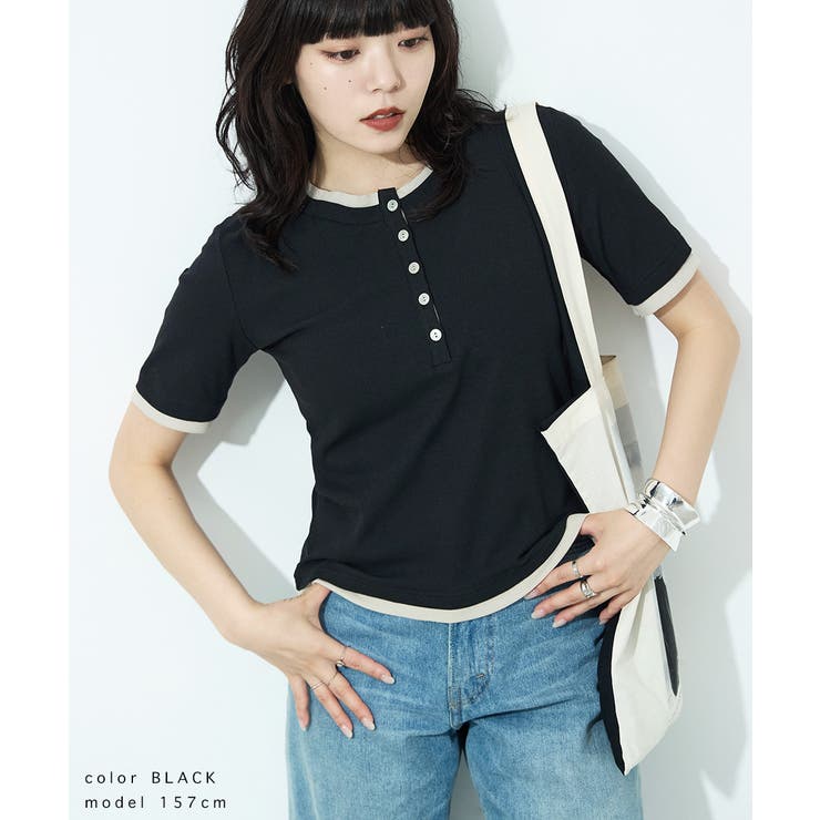 Fashion Letter ファッションレター | Fashion Letter | 詳細画像5 