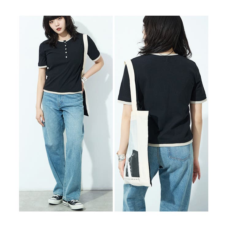 Fashion Letter ファッションレター | Fashion Letter | 詳細画像6 