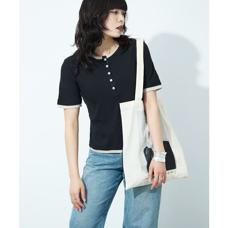 Fashion Letter ファッションレター | Fashion Letter | 詳細画像7 