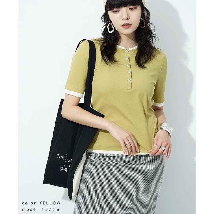 Fashion Letter ファッションレター | Fashion Letter | 詳細画像11 