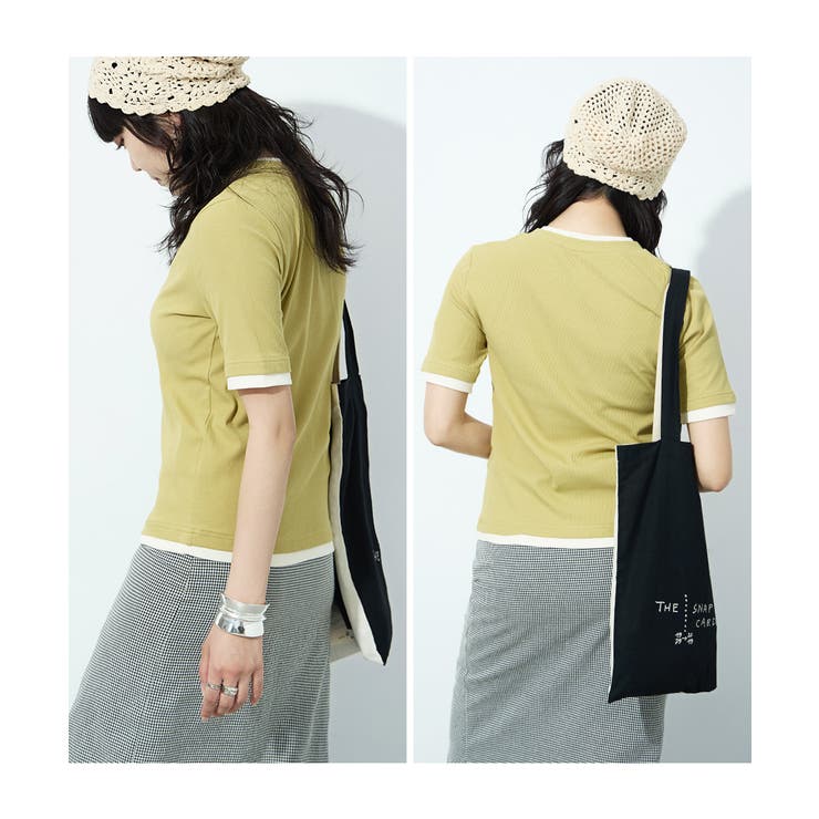 Fashion Letter ファッションレター | Fashion Letter | 詳細画像12 
