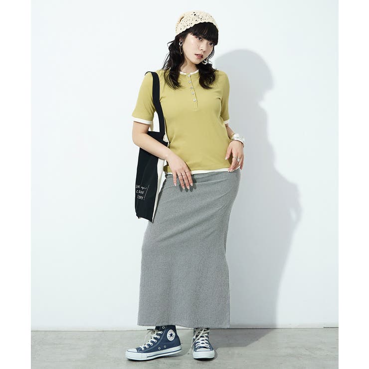 Fashion Letter ファッションレター | Fashion Letter | 詳細画像13 