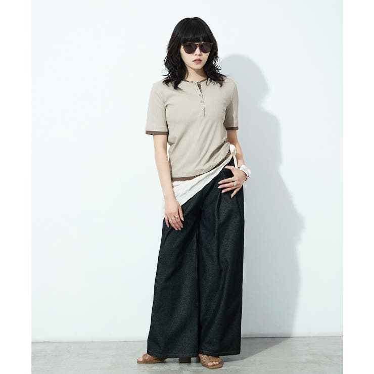 Fashion Letter ファッションレター | Fashion Letter | 詳細画像16 