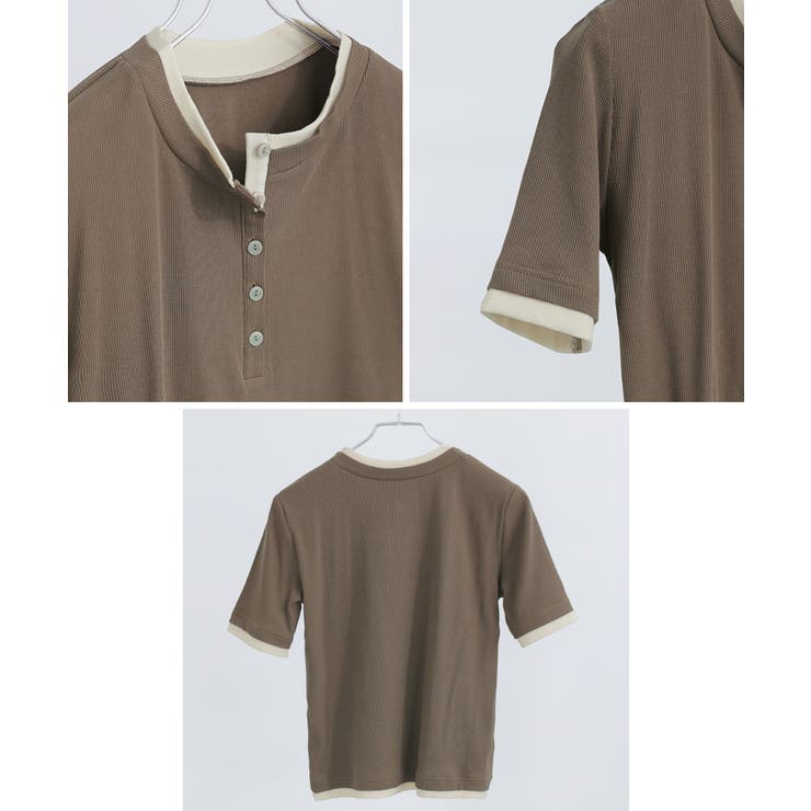 Fashion Letter ファッションレター | Fashion Letter | 詳細画像20 