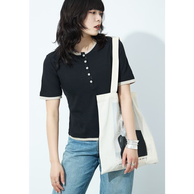 ブラック | Fashion Letter ファッションレター | Fashion Letter