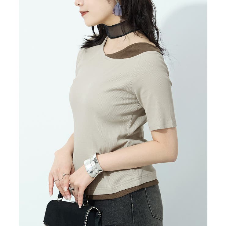 Fashion Letter ファッションレター | Fashion Letter | 詳細画像10 