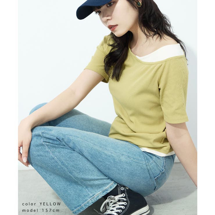 Fashion Letter ファッションレター | Fashion Letter | 詳細画像11 