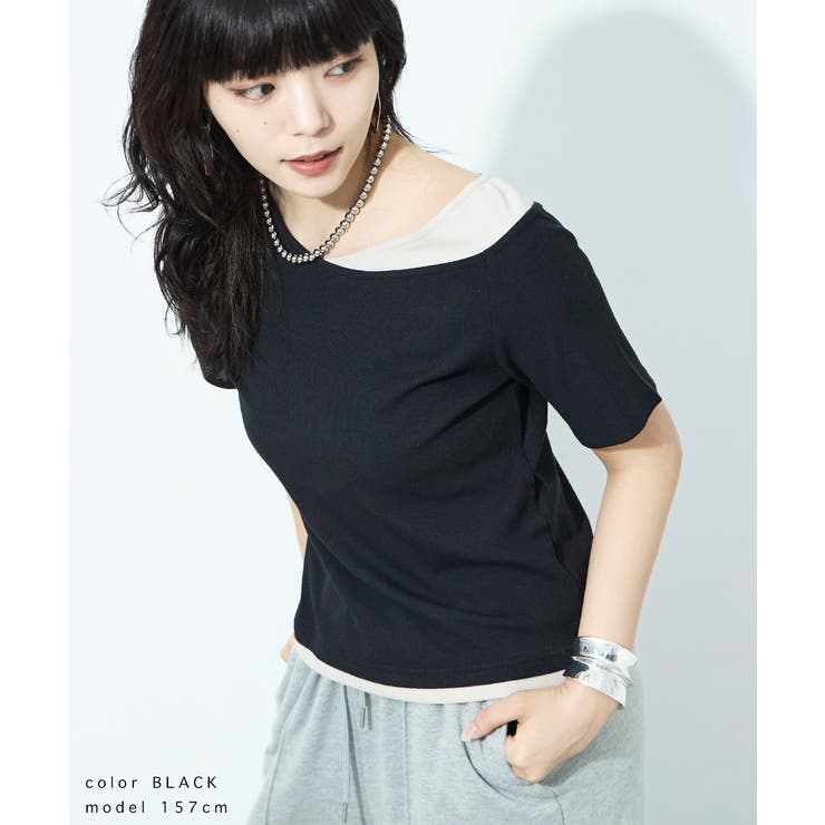 Fashion Letter ファッションレター | Fashion Letter | 詳細画像17 