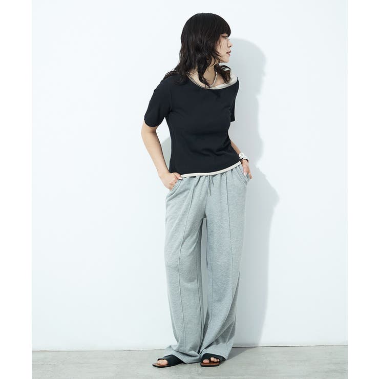 Fashion Letter ファッションレター | Fashion Letter | 詳細画像19 