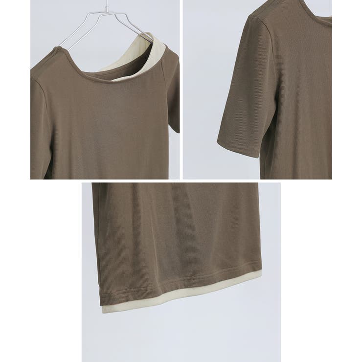 Fashion Letter ファッションレター | Fashion Letter | 詳細画像20 
