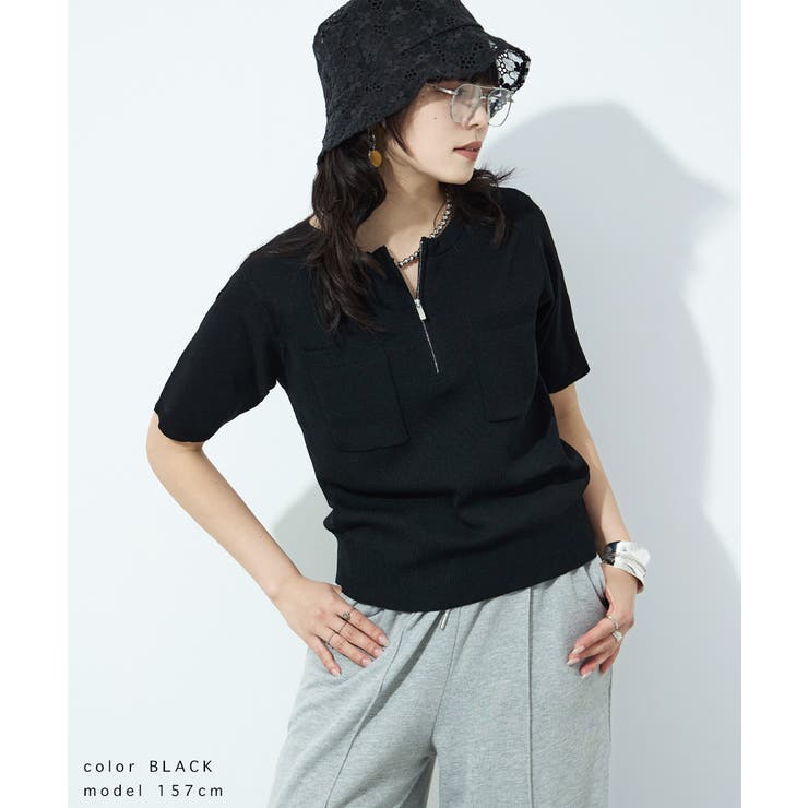 Fashion Letter ファッションレター | Fashion Letter | 詳細画像5 