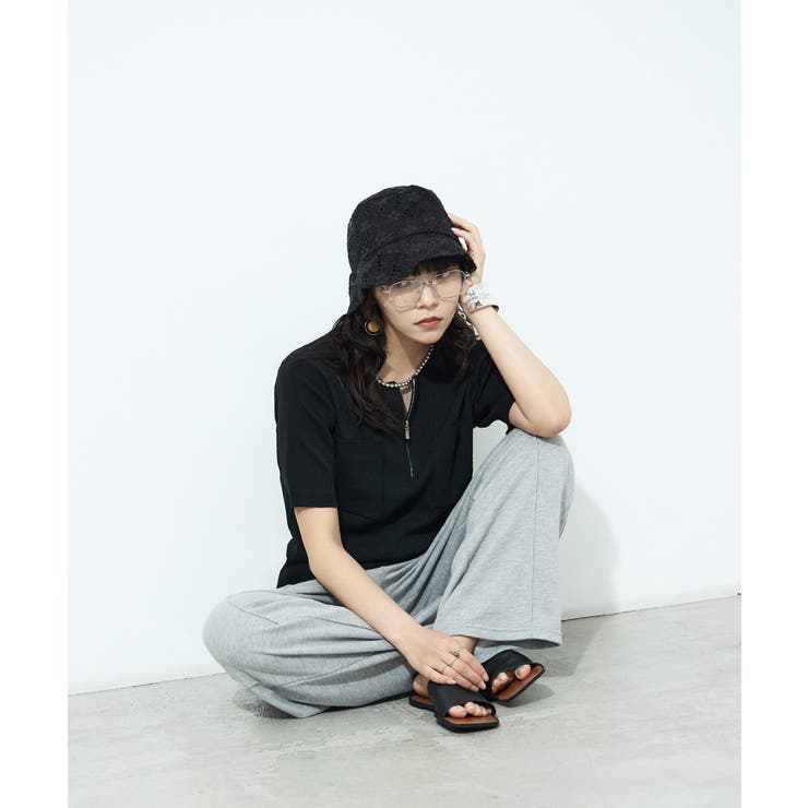 Fashion Letter ファッションレター | Fashion Letter | 詳細画像6 
