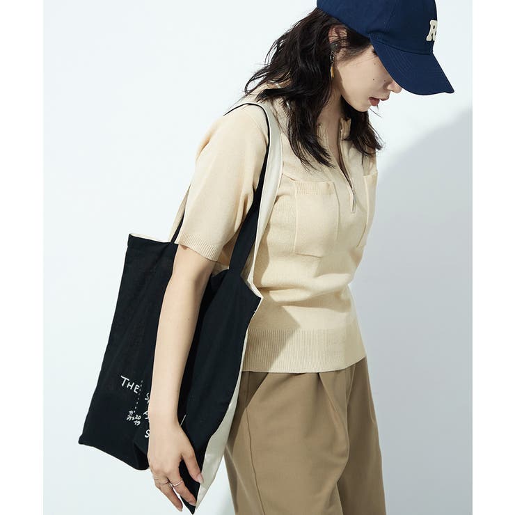 Fashion Letter ファッションレター | Fashion Letter | 詳細画像10 
