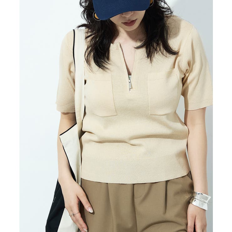 Fashion Letter ファッションレター | Fashion Letter | 詳細画像12 