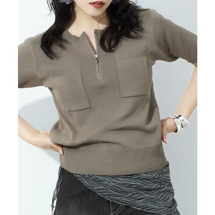 Fashion Letter ファッションレター | Fashion Letter | 詳細画像16 