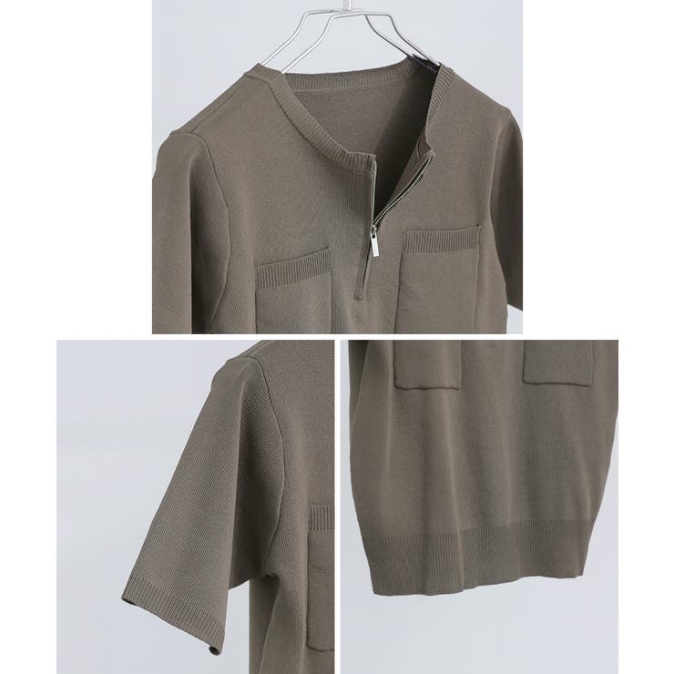 Fashion Letter ファッションレター | Fashion Letter | 詳細画像20 