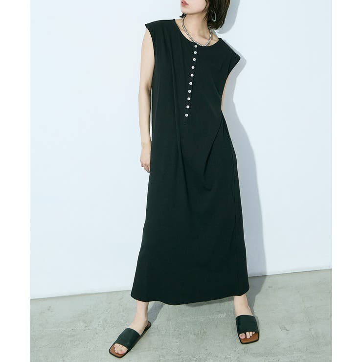 Fashion Letter ファッションレター | Fashion Letter | 詳細画像9 