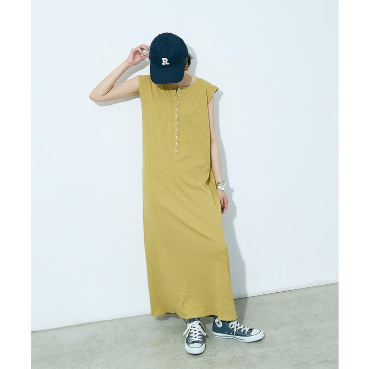 Fashion Letter ファッションレター | Fashion Letter | 詳細画像18 