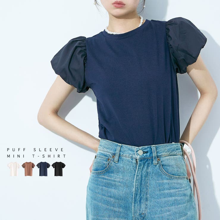 Fashion Letter ファッションレター | Fashion Letter | 詳細画像1 