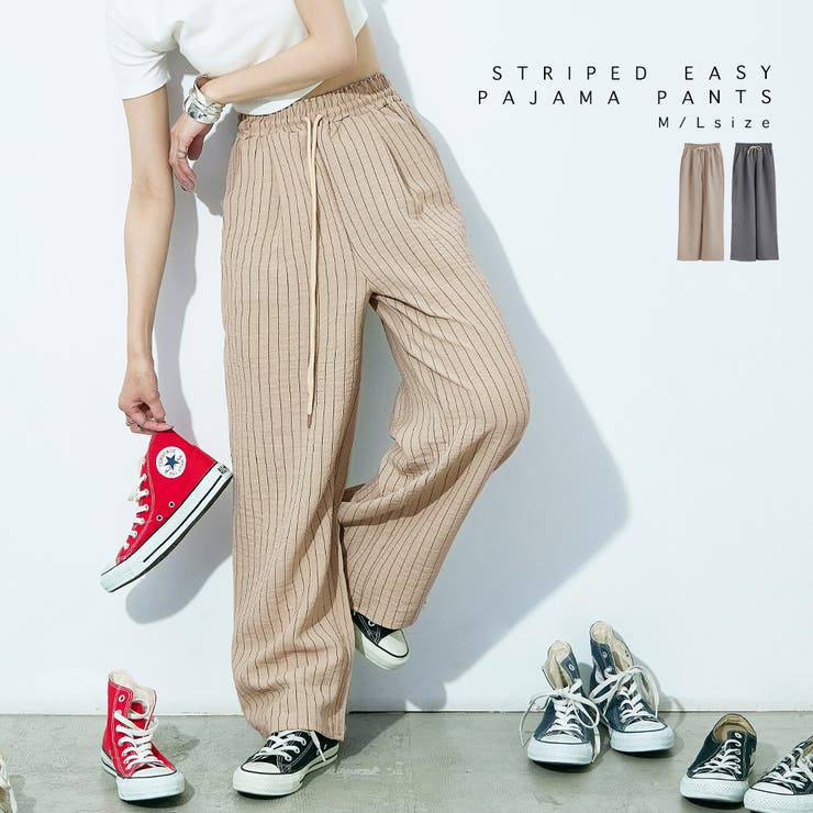 Fashion Letter ファッションレター | Fashion Letter | 詳細画像1 