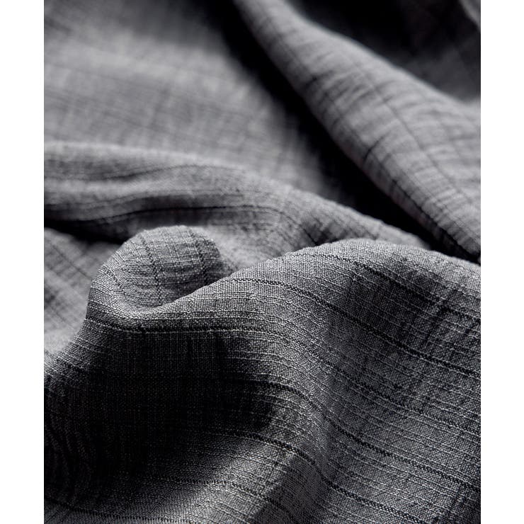 Fashion Letter ファッションレター | Fashion Letter | 詳細画像4 