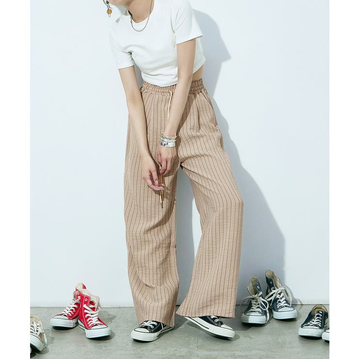 Fashion Letter ファッションレター | Fashion Letter | 詳細画像6 