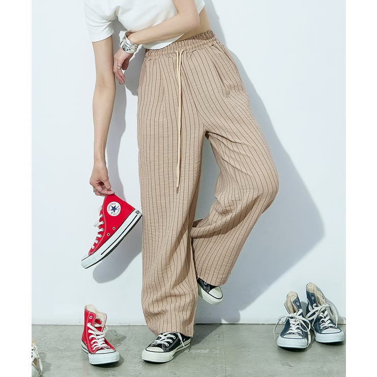 Fashion Letter ファッションレター | Fashion Letter | 詳細画像7 