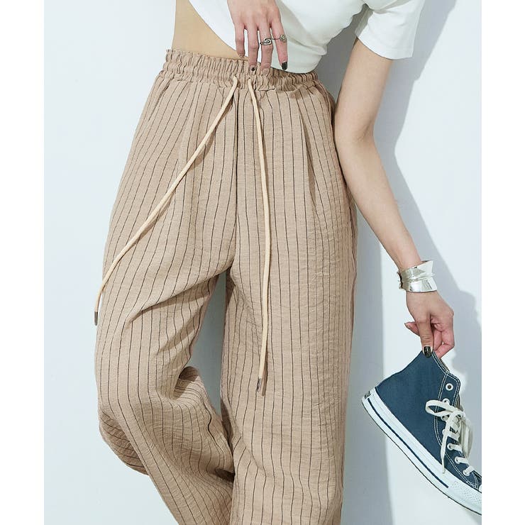 Fashion Letter ファッションレター | Fashion Letter | 詳細画像8 