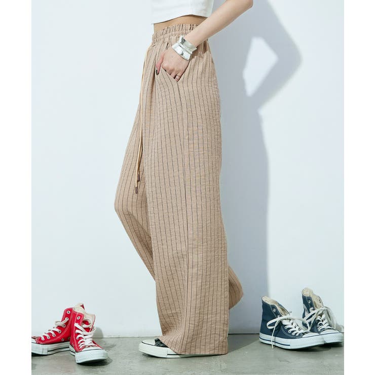 Fashion Letter ファッションレター | Fashion Letter | 詳細画像9 
