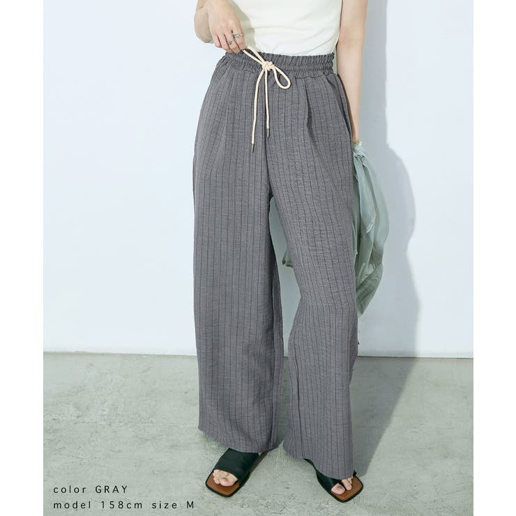 Fashion Letter ファッションレター | Fashion Letter | 詳細画像13 