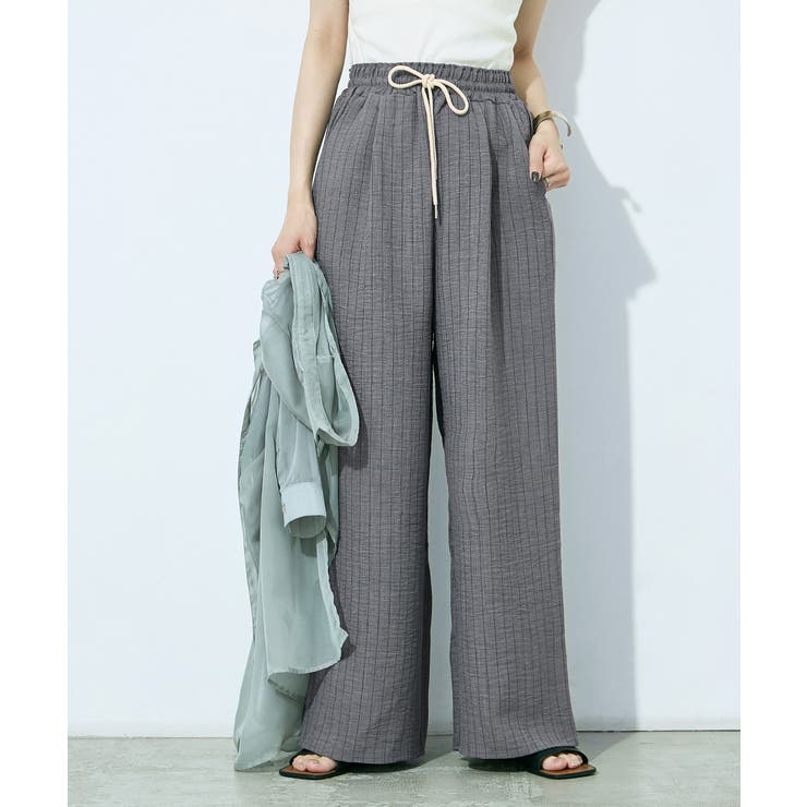 Fashion Letter ファッションレター | Fashion Letter | 詳細画像15 