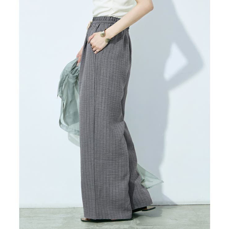 Fashion Letter ファッションレター | Fashion Letter | 詳細画像17 
