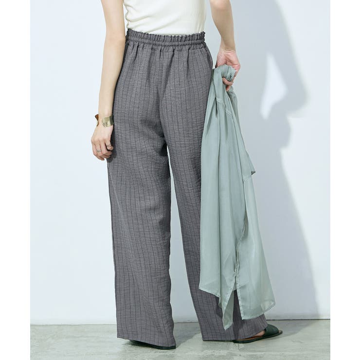 Fashion Letter ファッションレター | Fashion Letter | 詳細画像18 