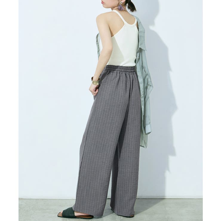 Fashion Letter ファッションレター | Fashion Letter | 詳細画像19 