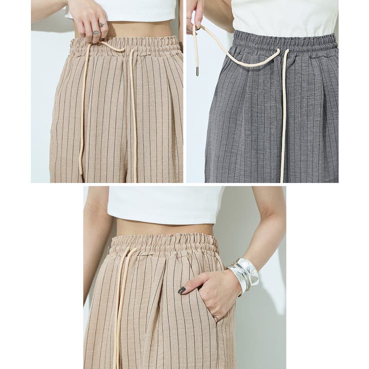 Fashion Letter ファッションレター | Fashion Letter | 詳細画像20 